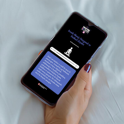 Katta sonlarning fotosuratlari Ponytailli yosh ayollarning onlayn pornosini tomosha qiling